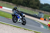 PJ-Motorsport-2019;donington-no-limits-trackday;donington-park-photographs;donington-trackday-photographs;no-limits-trackdays;peter-wileman-photography;trackday-digital-images;trackday-photos